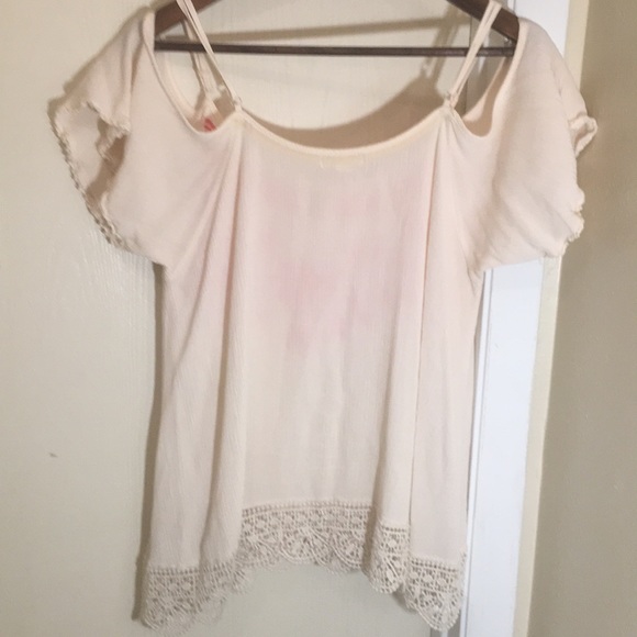 🎊🎉3/$25🎉🎊 - Picture 5 of 5